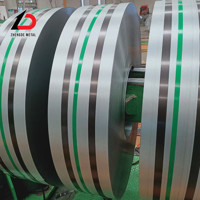 ISO koła ze stali nierdzewnej 2b Ba lustrzane metalowe HRC CRC Ss304 koła