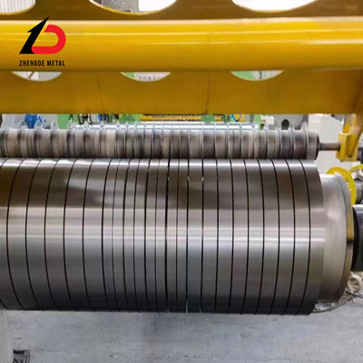 Tańsza cena DC52D+Z (St04Z) DC52D+Zf, DC53D+Z (St05Z) DC53D+Zf Gi Steel Coil Factory