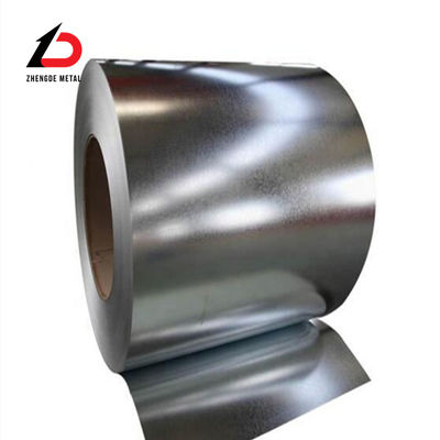0.12mm Zimnie Zgalwanizowany Metaliczny Ocieplony Wlewek Stalowy Ocieplony Wlewek Wlewek