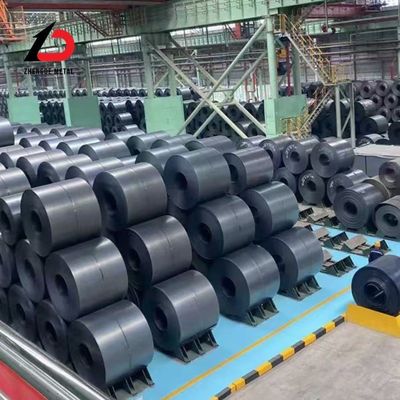 Węzeł stalowy China Suppliers Q235 A36 Ss400 Węzeł stalowy niskówęglowy Węzeł stalowy łagodny Ceny Węzeł stalowy Ms Płyty