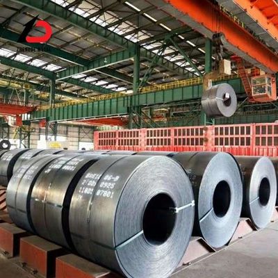 Węzeł stalowy China Suppliers Q235 A36 Ss400 Węzeł stalowy niskówęglowy Węzeł stalowy łagodny Ceny Węzeł stalowy Ms Płyty