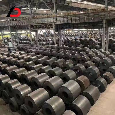 Węzeł stalowy China Suppliers Q235 A36 Ss400 Węzeł stalowy niskówęglowy Węzeł stalowy łagodny Ceny Węzeł stalowy Ms Płyty