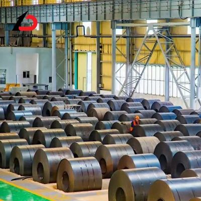 Węzeł stalowy China Suppliers Q235 A36 Ss400 Węzeł stalowy niskówęglowy Węzeł stalowy łagodny Ceny Węzeł stalowy Ms Płyty