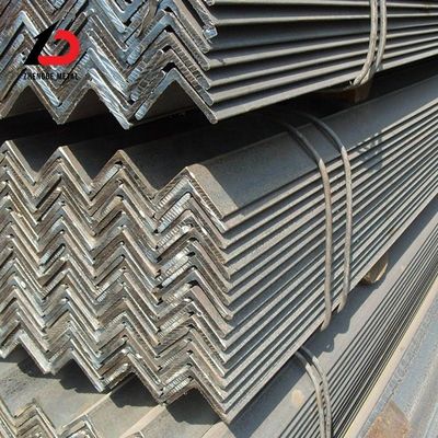 Włókna kątowe ze stali węglowej perforowanej, ze stali łagodne ASTM A213, A312, ASTM A269