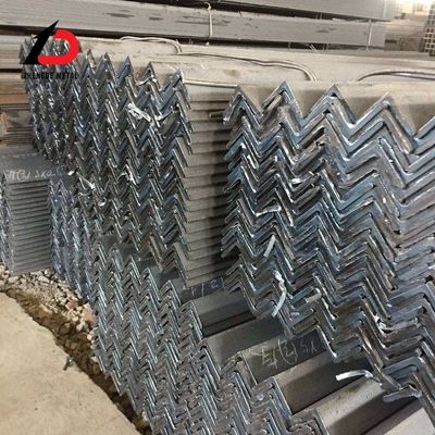 Włókna kątowe ze stali węglowej perforowanej, ze stali łagodne ASTM A213, A312, ASTM A269