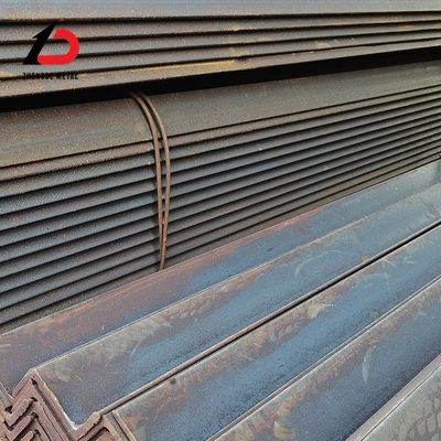 Ss400 Stalo węglowe