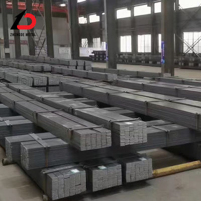 Fabryka Najwyższa jakość MS Stal węglowa 8mm10mm 15mm16mm grubość może być dostosowana