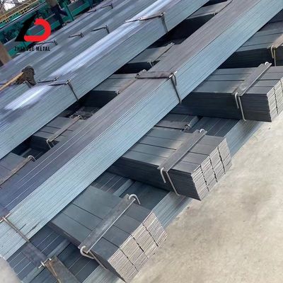 Fabryka Najwyższa jakość MS Stal węglowa 8mm10mm 15mm16mm grubość może być dostosowana