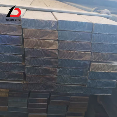 Fabryka Najwyższa jakość MS Stal węglowa 8mm10mm 15mm16mm grubość może być dostosowana