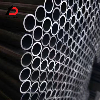 Rury ze stali bezszwowej w magazynie Chiński producent zawodowy ASTM A36 Harmonogram 40 Konstrukcja 20 cali 24 cali 30 cali ASTM A106/A53 Gr. B Rury ze stali węglowej