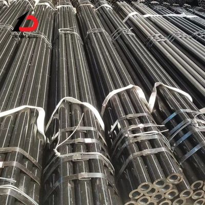 Gorąca sprzedaż Rurociąg LSAW LSAW ERW API 5L X42 X46 X52 X56 Q345b L245 L360 X40 X80