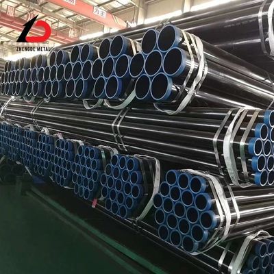 Gorąca sprzedaż Rurociąg LSAW LSAW ERW API 5L X42 X46 X52 X56 Q345b L245 L360 X40 X80