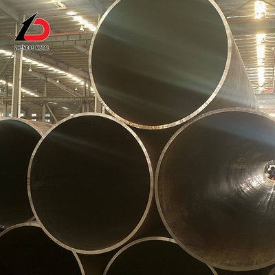 BV certyfikowany fabrycznie ASTM A106 A53 A36 Q235 Q195 wysokiej jakości gorąco walcowane rury ze stali bezszwowej węglowej o wysokiej jakości i korzystnej cenie