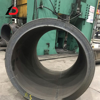 LSAW SSAW ERW Sch40 0,6-30 mm Gęsta Wrzucona Rura Zmurzona Rura Wrzucona Rura Bezszwedzona Wrzucona Rura Wrzucona Wrzucona Wrzucona Wrzucona Wrzucona Wrzucona Wrzucona Wrzucona Wrzucona Wrzucona Wrzucona Wrzucona Wrzucona Wrzucona Wrzucona Wrzucona Wrzucona Wrzucona Wrzucona Wrzucona Wrzucona