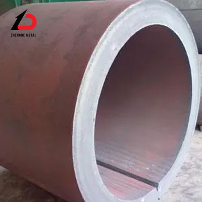 LSAW SSAW ERW Sch40 0,6-30 mm Gęsta Wrzucona Rura Zmurzona Rura Wrzucona Rura Bezszwedzona Wrzucona Rura Wrzucona Wrzucona Wrzucona Wrzucona Wrzucona Wrzucona Wrzucona Wrzucona Wrzucona Wrzucona Wrzucona Wrzucona Wrzucona Wrzucona Wrzucona Wrzucona Wrzucona Wrzucona Wrzucona Wrzucona Wrzucona