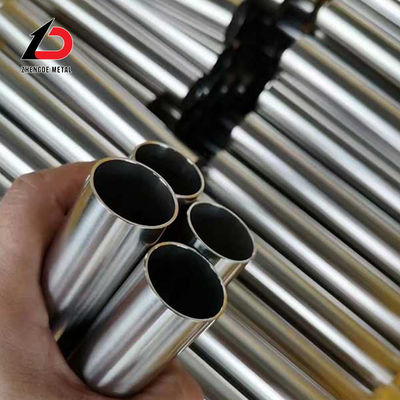 ASTM A106B Rura ze stali węglowej bez szwu ST52 Precyzyjne rury stalowe walcowane na zimno St35 Rury stalowe walcowane na zimno