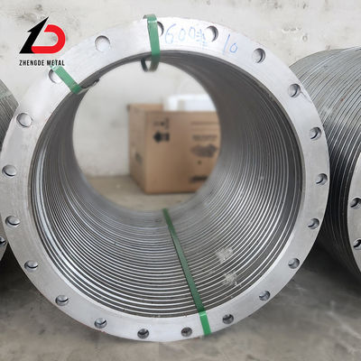 ASME/ANSI/DIN/GOST/BS EN RF/FF/Rtj 150#-2500# Stal nierdzewna/Stopa stopowa, kuwana Wn/So/Płytka/Soketka/Blind Flange