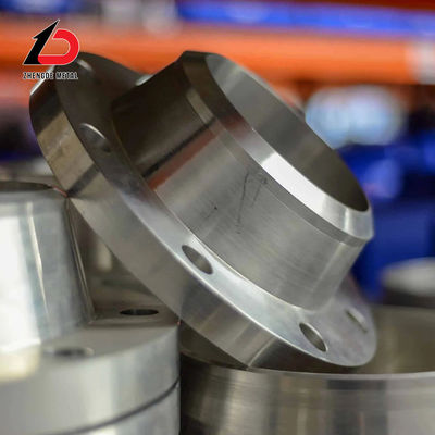 ASME/ANSI/DIN/GOST/BS EN RF/FF/Rtj 150#-2500# Stal nierdzewna/Stopa stopowa, kuwana Wn/So/Płytka/Soketka/Blind Flange