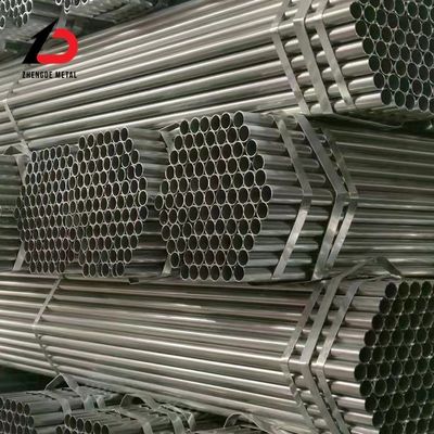 Budowa cieplarniana 6m 12m Przebieg grubości niestandardowej Z30-275g Dx51d Dx52D