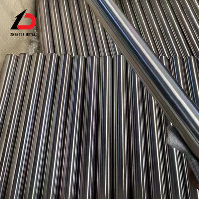 Gorąca sprzedaż Producent 8 Inch Seamless Steel Pipe Cena Sch 40 Szlifowana Rurka 35CrMo Precision Steel Pipe Cold Steel Pipe