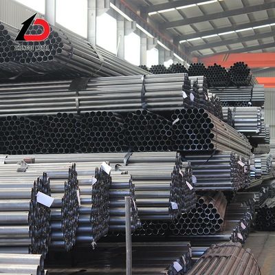 Gorąca sprzedaż Producent 8 Inch Seamless Steel Pipe Cena Sch 40 Szlifowana Rurka 35CrMo Precision Steel Pipe Cold Steel Pipe