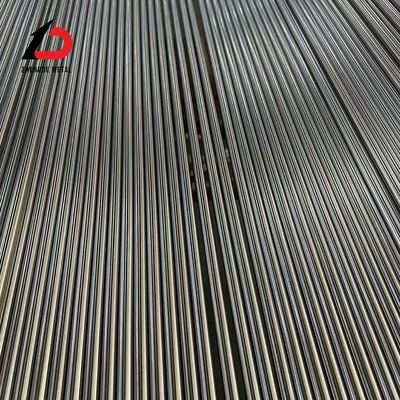 System wtrysku paliwa Precyzyjna rurka stalowa 0,1 mm 0,2 mm Niestandardowa 20#