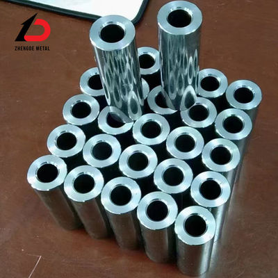 System wtrysku paliwa Precyzyjna rurka stalowa 0,1 mm 0,2 mm Niestandardowa 20#