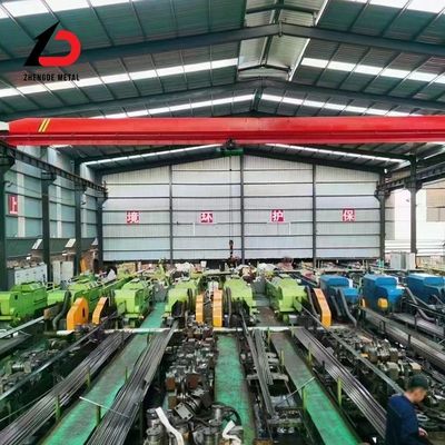System wtrysku paliwa Precyzyjna rurka stalowa 0,1 mm 0,2 mm Niestandardowa 20#