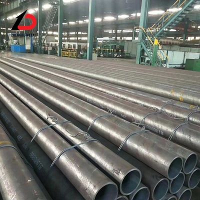 Chiny Materiał budowlany A53 Q235 Q345 Q195 Gorąco walcowany, goły, olejowany, węglowodanowy, ocynkowany, bezszwowy, okrągły / kwadratowy