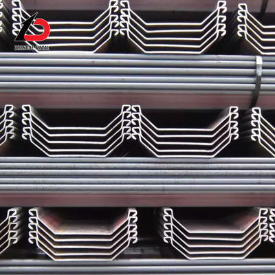 Chiny Producent Q235 Q345 Q295p Q345c 304 316 Sy295 Ysp45 Stalowe blachy
