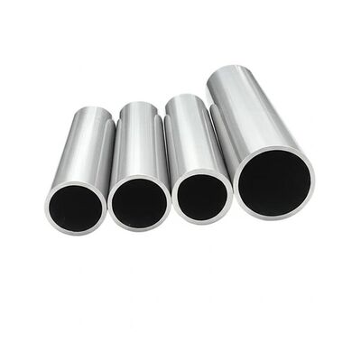 Gorąco pocielona walcowana cebula stalowa z wykończeniem nr 1 nr 3 nr 4 dla materiałów budowlanych