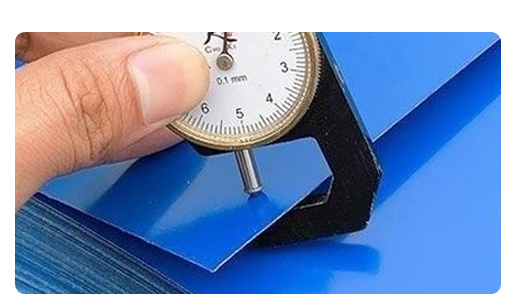 0,45 mm G90 Cewki ze stali walcowanej na zimno powlekane kolorem Ppgi 5