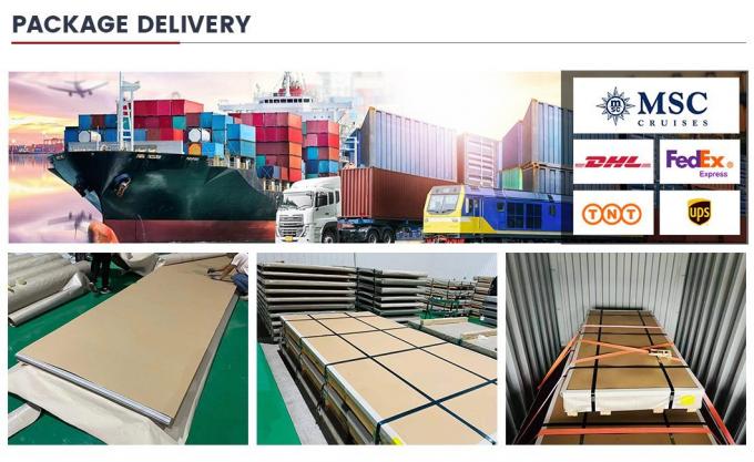 SGCC SPCC CRC G550 Z275 Z100 Z80 Gorąco zanurzona zimno walcowana walcowana celika 1000 1200 1250mm Dx51d Dx52D Dx53D Cink powlekany rolka ze stali galwanizowanej Gi 9