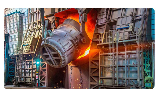 Węzeł stalowy China Suppliers Q235 A36 Ss400 Węzeł stalowy niskówęglowy Węzeł stalowy łagodny Ceny Węzeł stalowy Ms Płyty 2