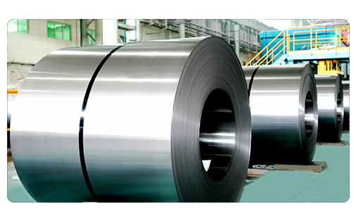 Wyrób bezpośredni 0,125-4,0 mm Galwanizowana arkusz/cełka Ss250 Ss275 Ciepłowalcowana cełka 4