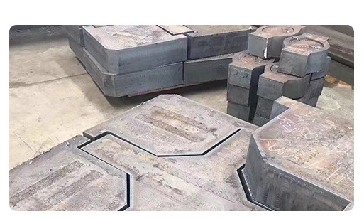 Low Carbon Steel Plate for Automotive Carbon Steel Cast Iron Sheet Plate 30X3048X6096mm ASTM A36 Carbon Steel Sheet