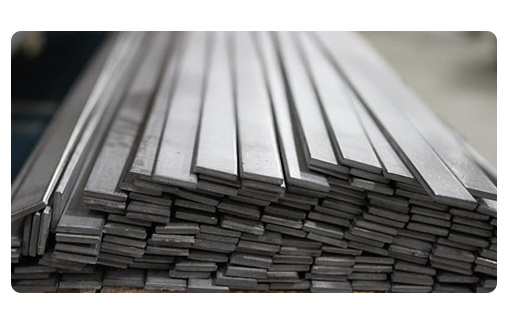 Gorąca sprzedaż 12X6mm Budowlany Metal HSS Gorąco Walcowany Miękki Stal Flat Bar Cena 6m Galwanizowany Flat Spring Bar Stalowe Rozmiary 2