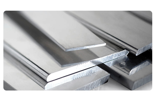 Gorąca sprzedaż 12X6mm Budowlany Metal HSS Gorąco Walcowany Miękki Stal Flat Bar Cena 6m Galwanizowany Flat Spring Bar Stalowe Rozmiary 6
