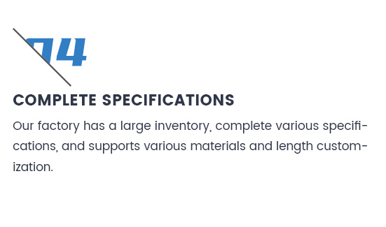 Inquiry About Price of High-Strength A131 Ah32 Ah36 Hot Rolled Structural Steel Flat Bar