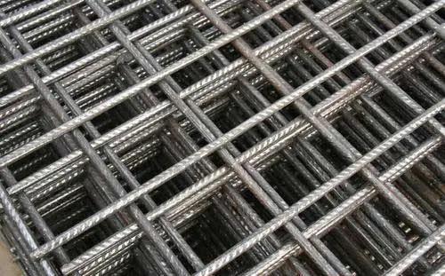 HRB400 HRB500 Fiberglass Steel Reinforcing Bars Deformed Iron Bar Steel Rebar Construction 18mm 20mm 25mm