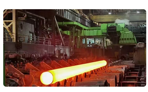 Pojazd medyczno-chirurgiczny Bezszwowe rurki kwadratowe 200mm*200mm*3.75mm 6m 12m ASTM A36 2