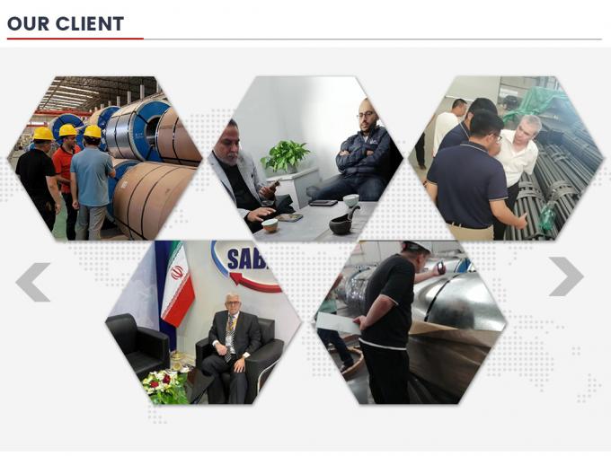 Ceny fabryczne Zindywidualizowany rozmiar ISO9001 ISO2531 En545 K9 K7 DN80 DN100 DN800 Duktylne rury żelaza odlewanego do systemu wodociągowego 13