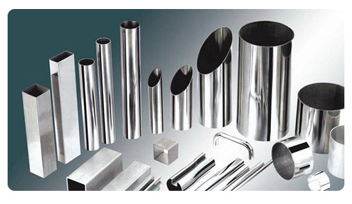 AISI 201 304 316 316L 430 Pickling Ba 2b Bright Polish Cold Hot Rolled Seamless Pipe z stali nierdzewnej 6