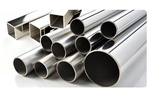 AISI 201 304 316 316L 430 Pickling Ba 2b Bright Polish Cold Hot Rolled Seamless Pipe z stali nierdzewnej 9