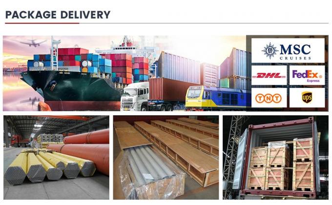 AISI 201 304 316 316L 430 Pickling Ba 2b Bright Polish Cold Hot Rolled Seamless Pipe z stali nierdzewnej 14