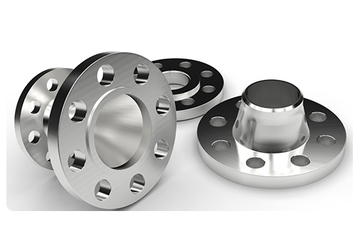 Profesjonalne wytwarzanie brzegów DIN Pn16 ze stali nierdzewnej 316L ANSI B16.5 Flat Face Flange Carbon Steel Flange Price 5