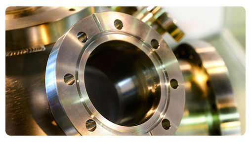 Wysokiej jakości ASTM GB JIS DIN Węglowa stal Q235 Q345 A36 Flance Forging/Casting/Welding Steel So Wn Sw Pl Flange with Best Price 6