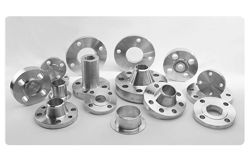 Wysokiej jakości ASTM GB JIS DIN Węglowa stal Q235 Q345 A36 Flance Forging/Casting/Welding Steel So Wn Sw Pl Flange with Best Price 9