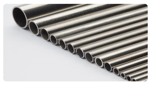 Fuel Injection System 0.1mm 0.2mm Custom Dimensions Factory Good Price Sales 20# Precison Steel Pipe
