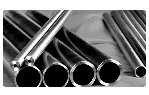 Hot Sale Precision Steel Pipe Factory